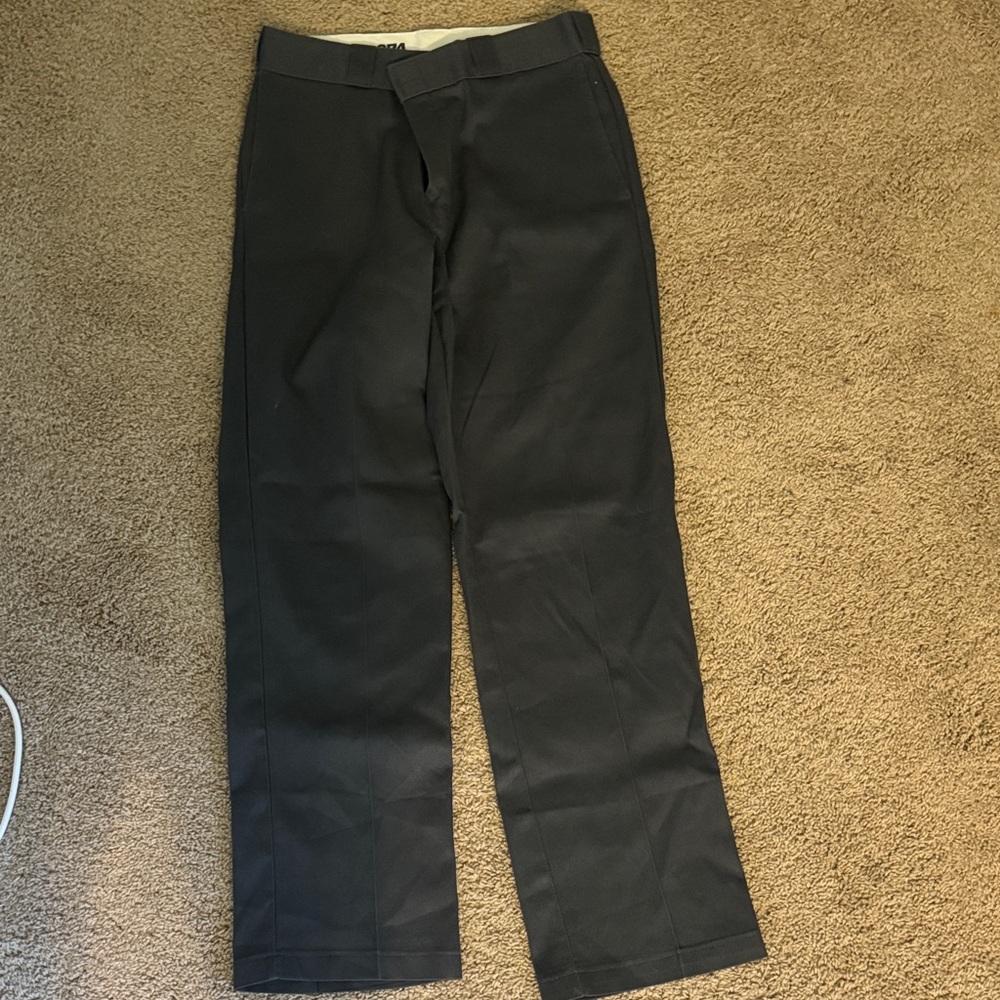 Dickies Flex Pants